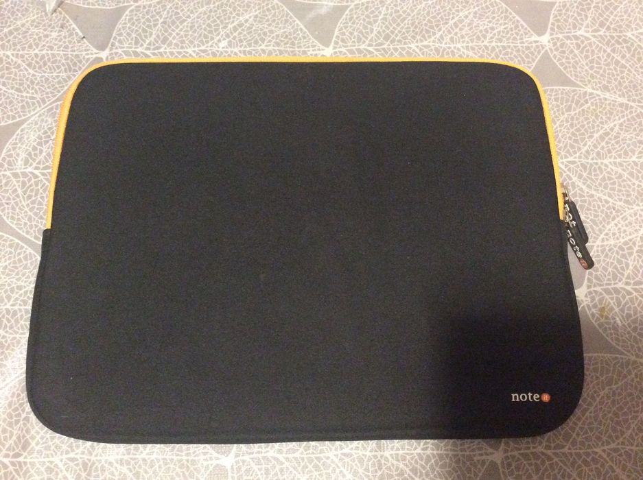Mala - para PC portátil ou tablet