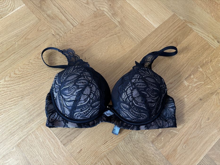 Stanik push-up Esotiq 65C