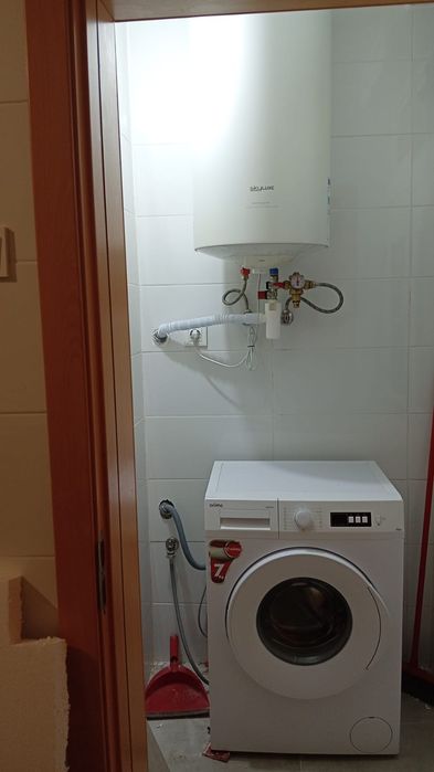 Quarto individual