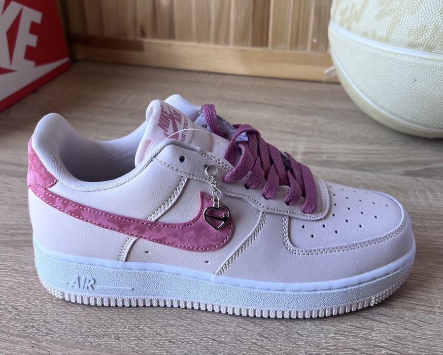 Nike Air Force One Love 36-40