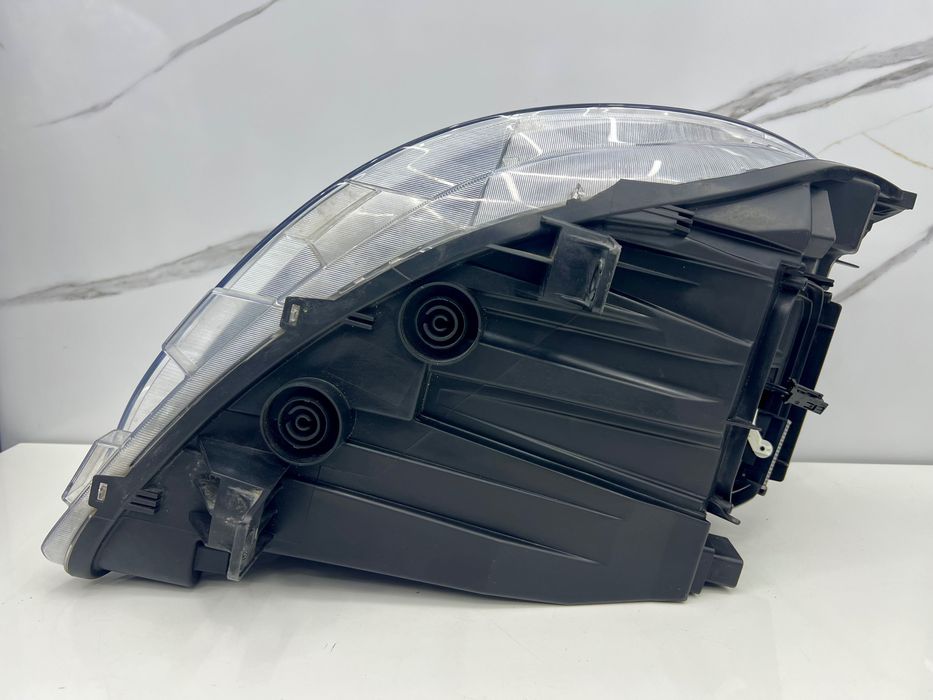 Lampa lewy przód Mercedes Sprinter W910 W907 Full Led Performance, EU.