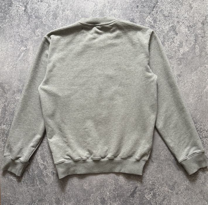 Світшот Just Cavalli, оригінал, L boss,armani,gran sasso,brioni,