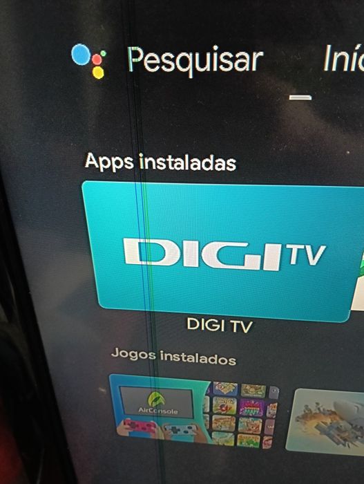 TV LG 42 polegadas445838644950476801