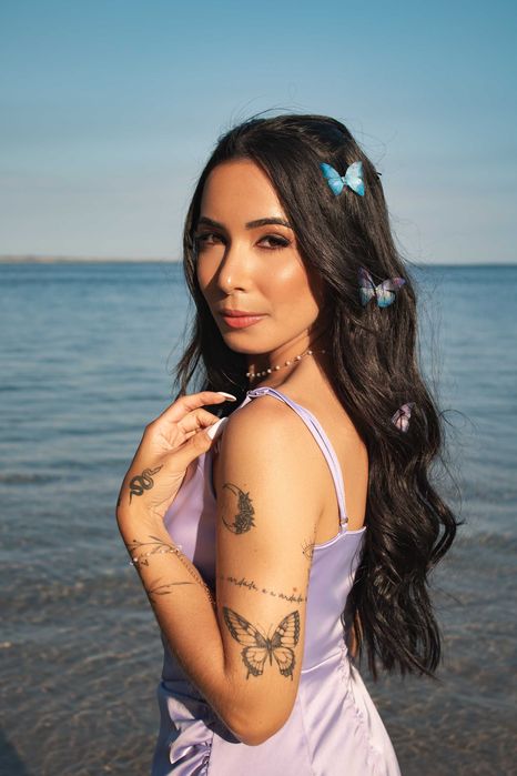 FOTÓGRAFA DE CASAMENTOS, GESTANTE, CASAL, FEMININO, EVENTOS E OUTROS