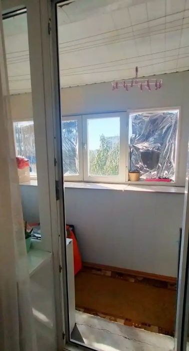 Продам 3к квартиру з автономним газовим опаленням/Новокодацький