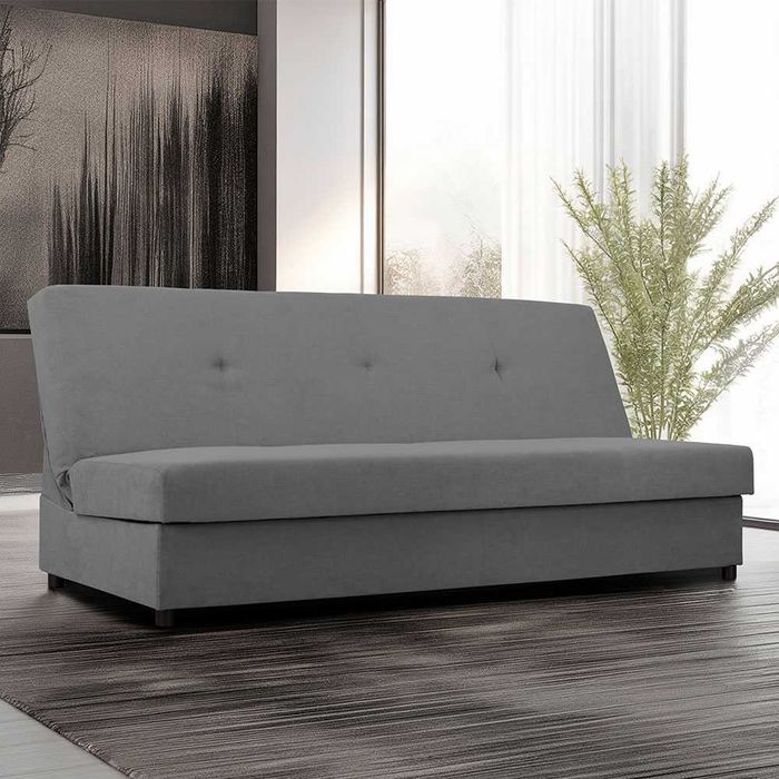 Wersalka z funkcją spania PANAMERA / Raty/ SZYBKA DOSTAWA