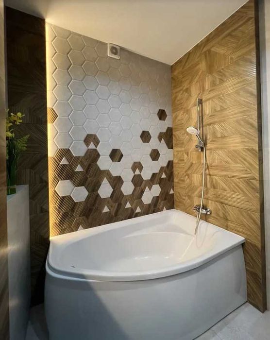 Оренда Ближній Центр вул Личаківська 37 ЖК Avalon 37 (Авалон) Новобуд.