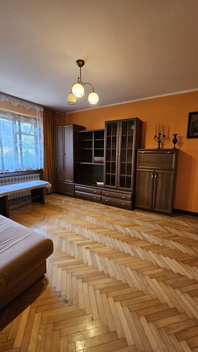 Niepowtarzalny dom na ul.Jasnej w Mielcu