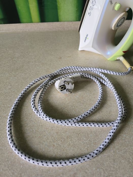 Праска Zelmer navigator 28Z030