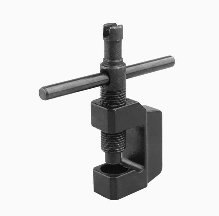 Мушковод, мушковерт корректор мушки АК