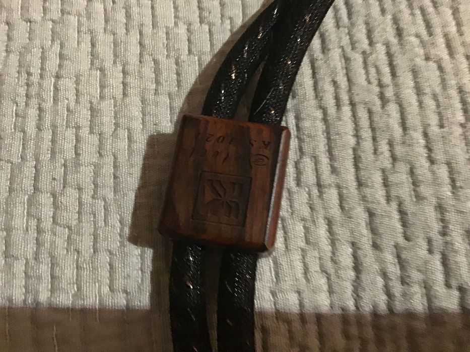 Interkonekt Kimber KS1021 rca