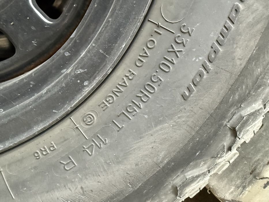 4 jantes r15 -25 com pneus + 1 jantes -30
