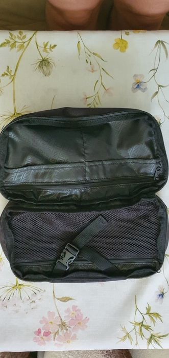 kosmetyczka  PUMA Washbag
