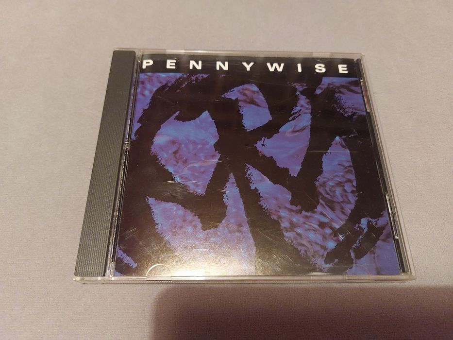 Pennywise "Pennywise"