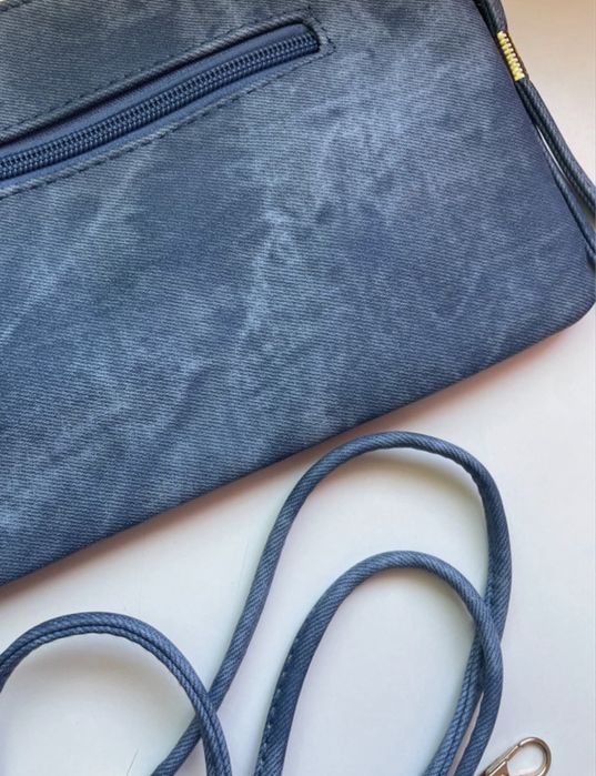 Mala/ bolsa de mão de Mulher