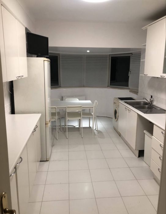 Disponivel 2 quartos - Olaias - Freguesia Areeiro