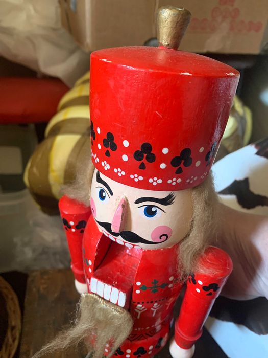 іграшки    старині