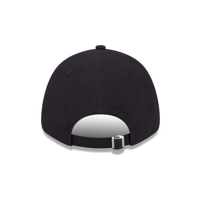 Czapka Z Daszkiem New Era 9Forty Mlb Ny Yankess