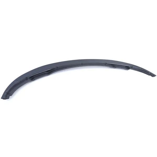 Spoiler Bmw Série 3 E92 E93 (2006 a 2010)
