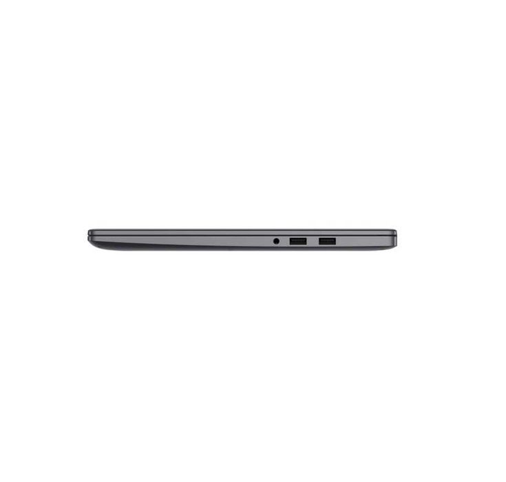 Huawei MateBook D 15 R5-3500/8GB/256/Win10 / RATY