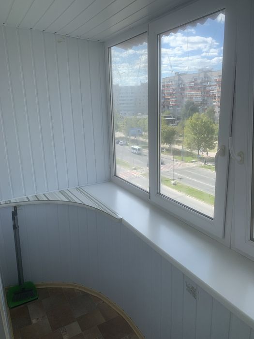 Сдам свою квартиру Первый Южный
