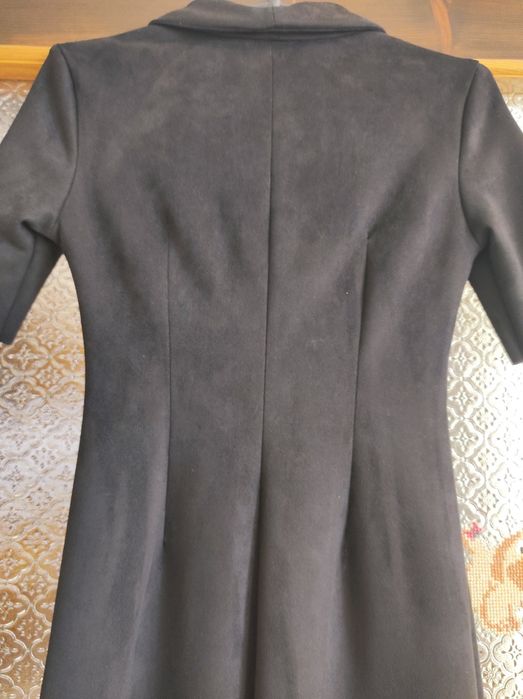 Жіноча красива сукня