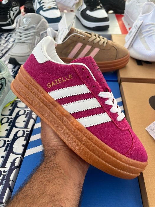 Buty damskie 2 modele