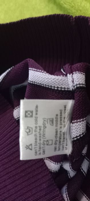 Bluzeczka damska Nowa M