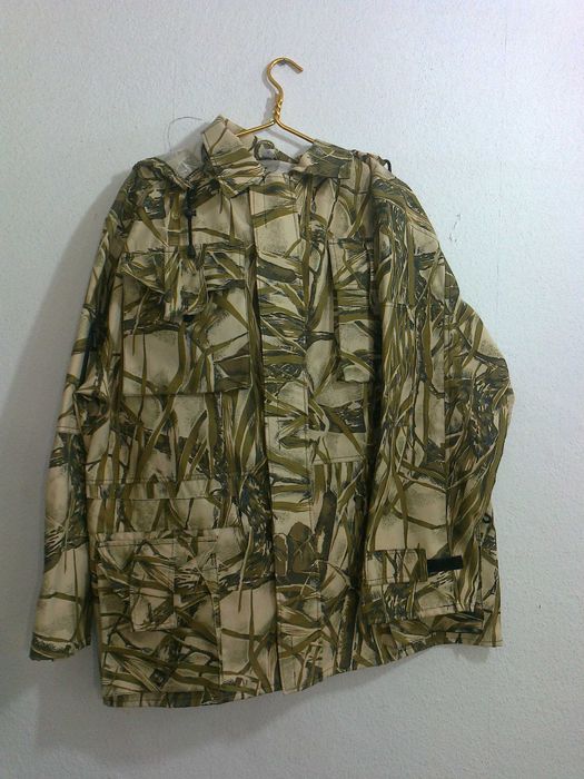 пошив спецодягу, тенти, жилетов и т.д. Новомосковск