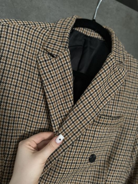 Піджак Must Have