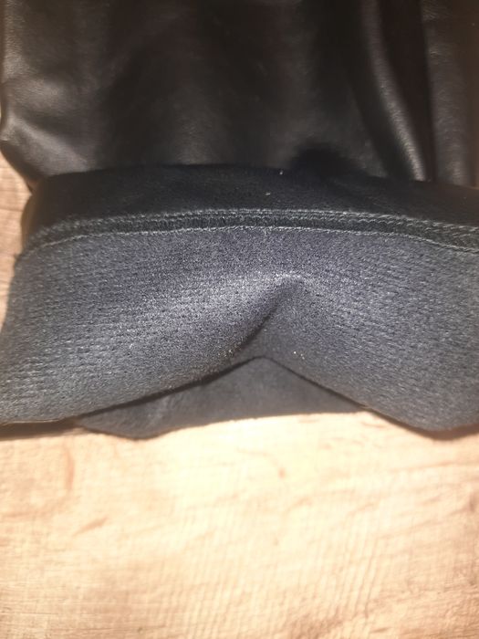 Продам жіночі штани.