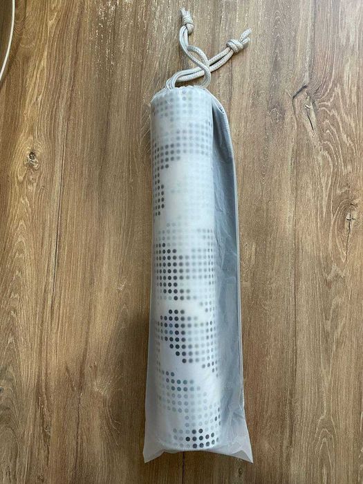 Игровая поверхность |  Коврик Dots