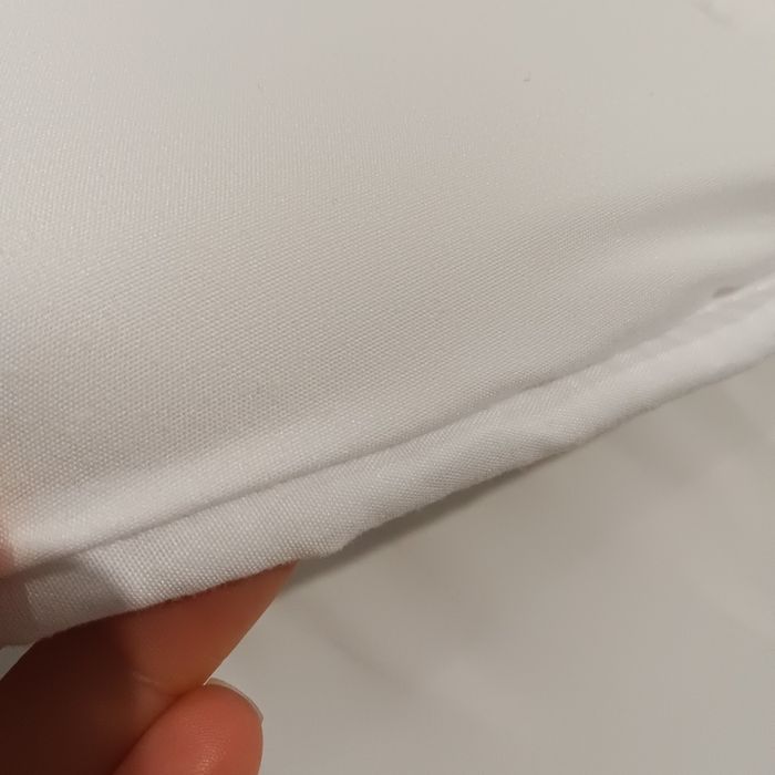 Edredão 400g 280x240
