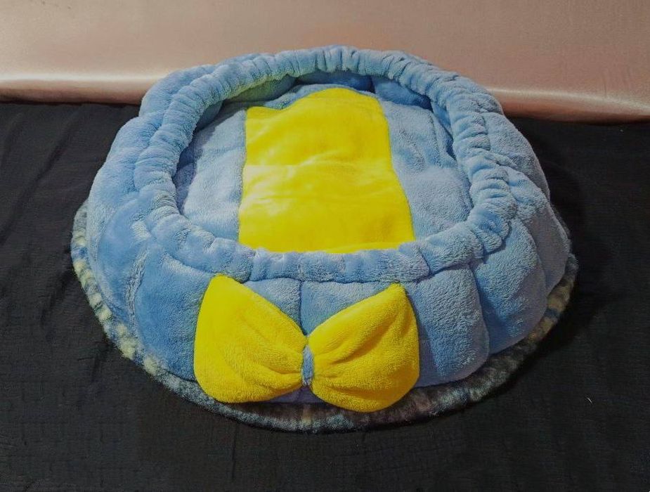 Лежанка для Ваших улюбленців