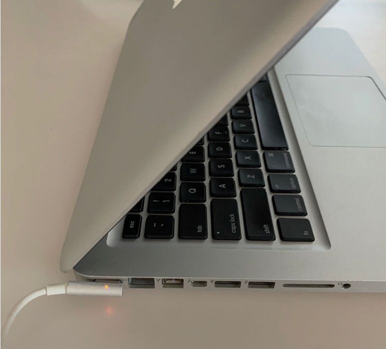 MacBook Pro Mid 2012 13''