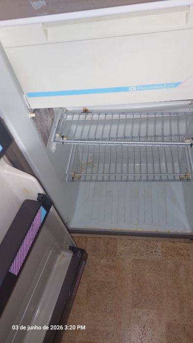 Autocaravana Hymer 2.5 D (RESERVADA)