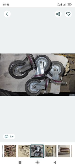 Продам разное для дома