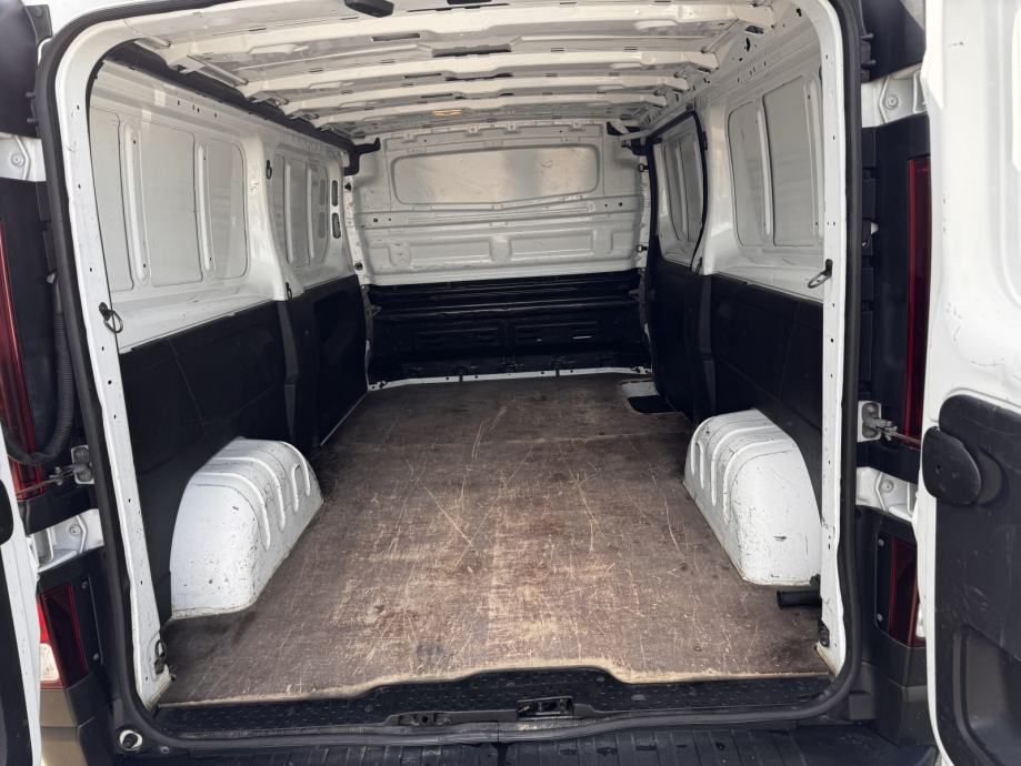 wynajem dostawcze wypozyczalnia