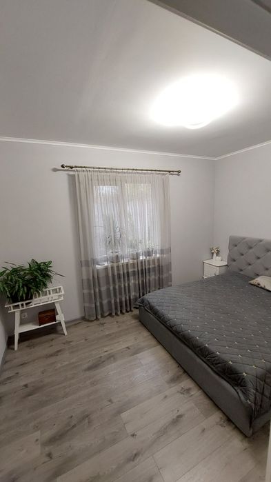 Продаж 2х поверховий будинок  по вул.козача