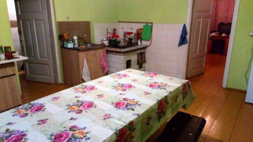 pokój mieszkanie kwatera pracownicza nocleg