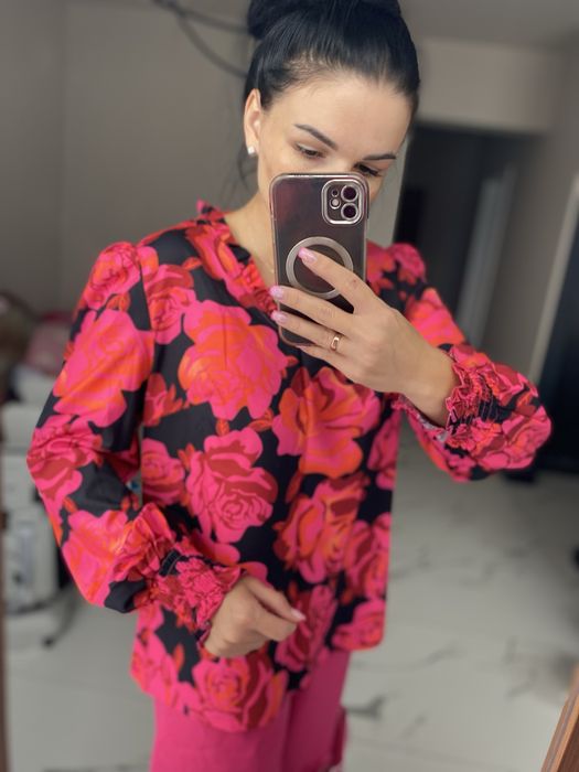Bluza damska nowa
