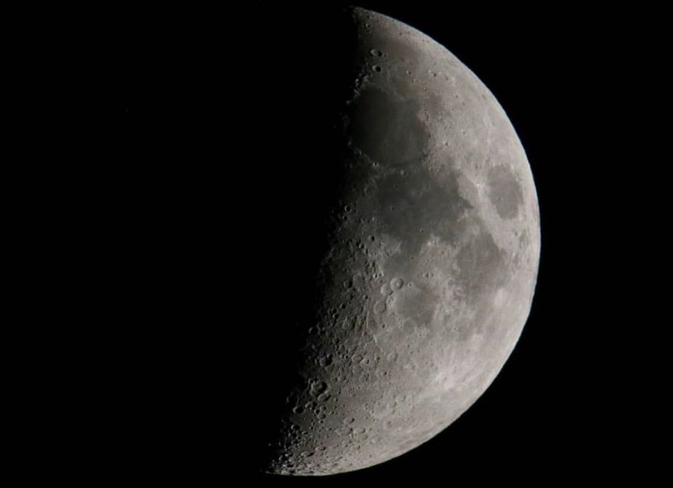 Tamron SP 150-600mm f/5-6.3 Di VC USD G2 CANON