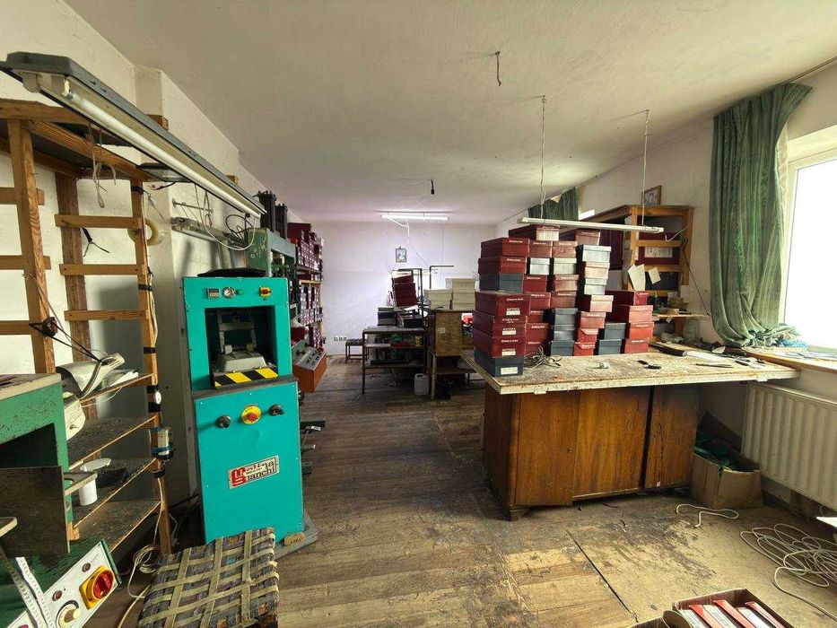 Продаж частини будинку з окремим входом та заїздом вул Шевченка, Львів