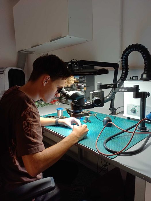 Akumulator 52V 22,4Ah do hulajnogi elektrycznej TechlifeX7/X7S/X8/X8S/