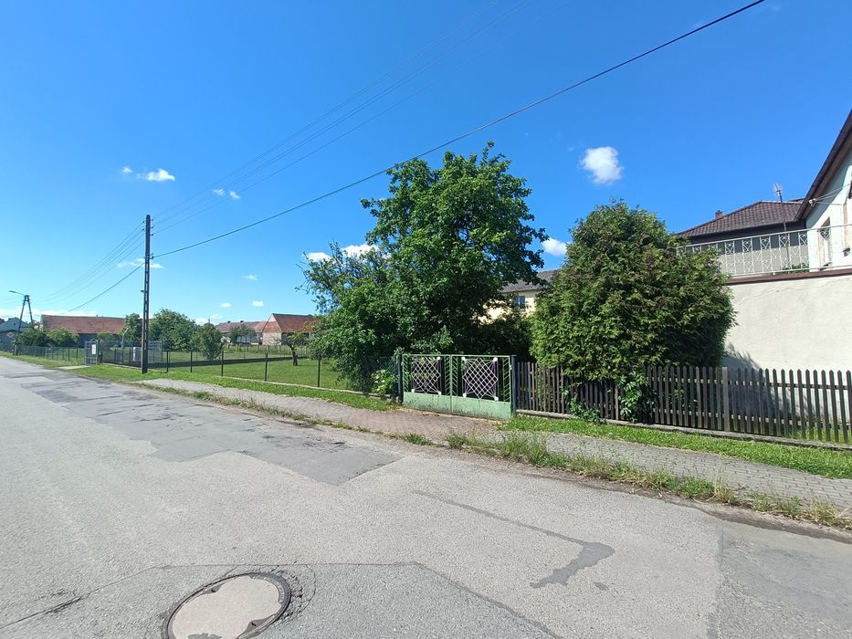 Dom na sprzedaż  w idealny dla rodziny z dziećmi