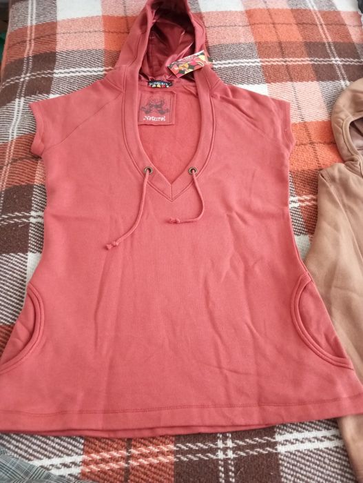 Сарафани, тунічкі,футболкі на дівчаток