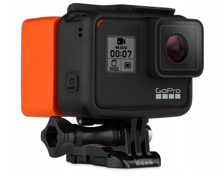 GoPro Gąbka pływająca floaty AFLTY-004