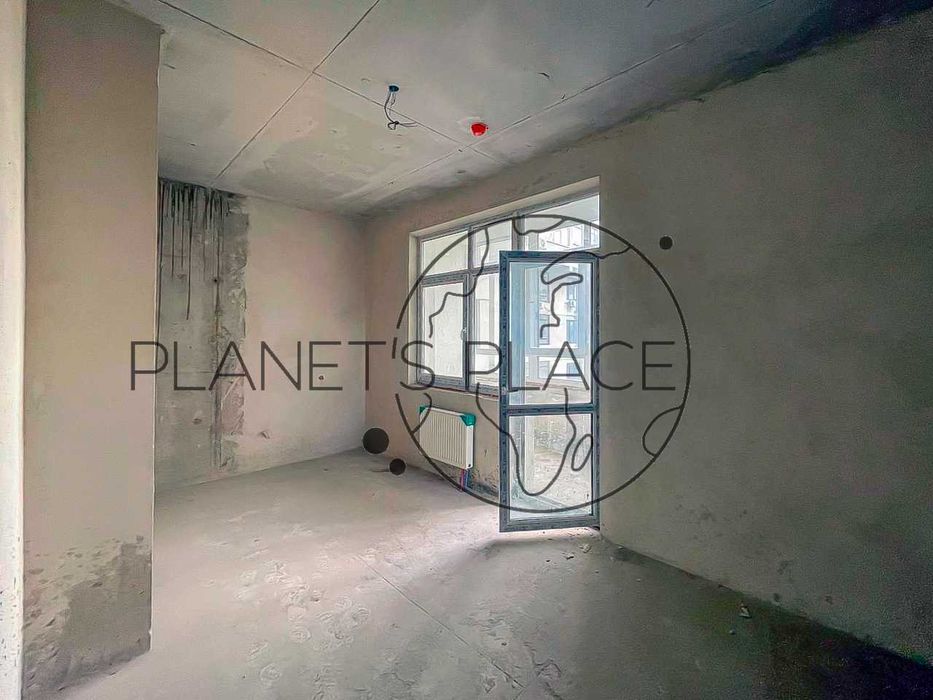 3-rooms apartment apartment by the address st. Ilenka Yuriya (area 132 m²) - Atlanta.ua - photo 6