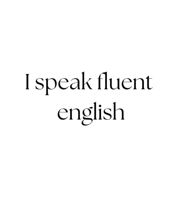 Aulas de Inglês Criativas – Fale Inglês com Confiança (Sem Medo)