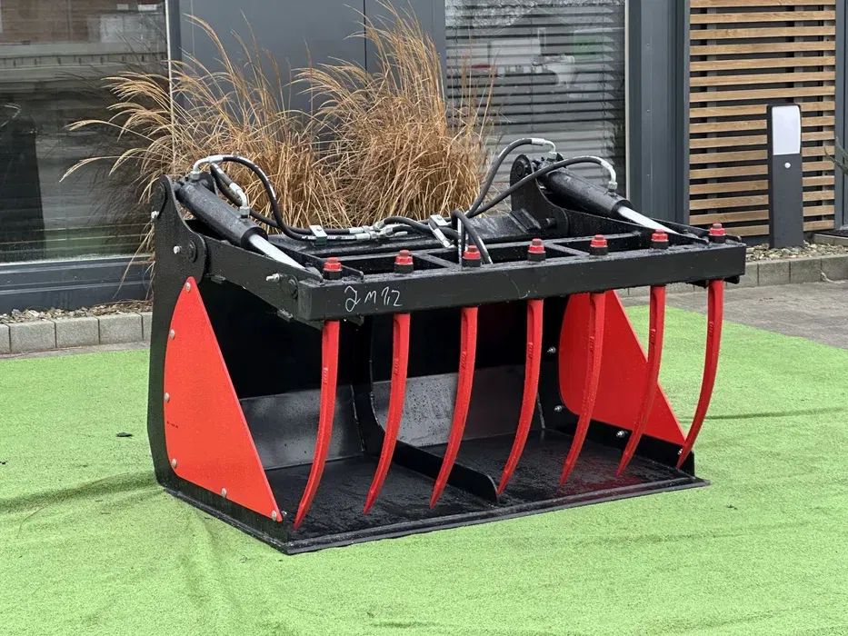 Łyżko-krokodyl łycho-krokodyl 1,2m 1,4m 1,6m 1,8m 2,0m